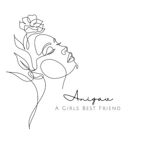 Welcome to Anigav Holistic Health Brand - Unlocking Your Inner Health
– ANIGAV