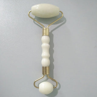 Facial Massage Rollers